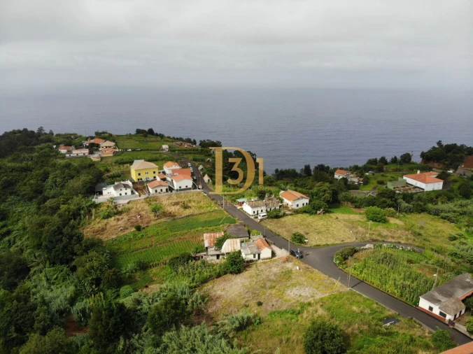 Terreno para Venda em Santana Foto 6