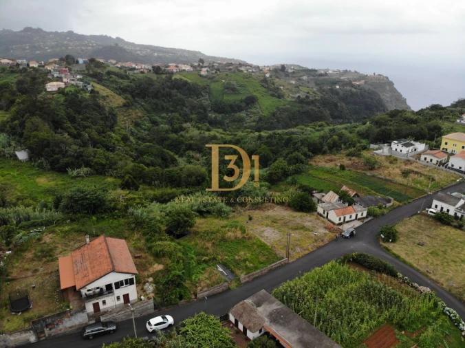 Terreno para Venda em Santana Foto 4