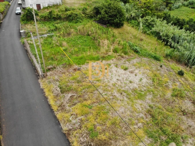 Terreno para Venda em Santana Foto 25