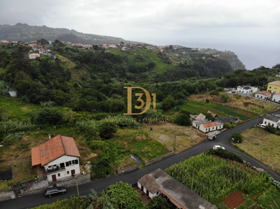 Terreno para Venda em Santana Foto 24