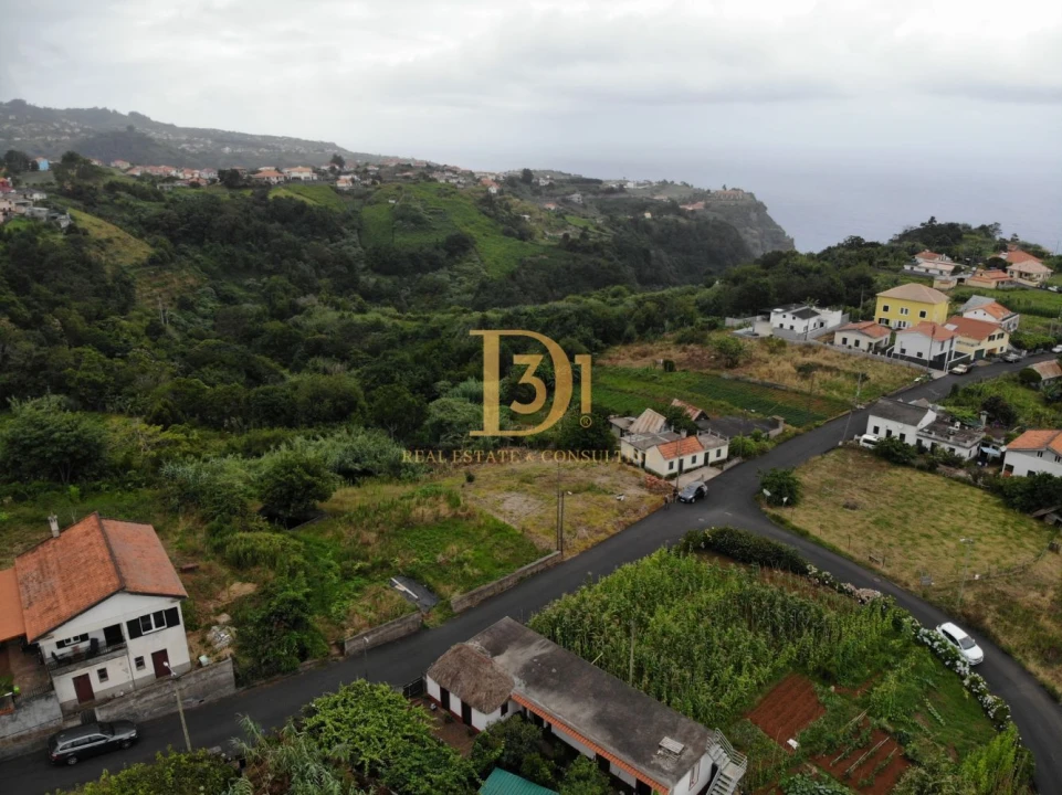 Terreno para Venda em Santana Foto 14
