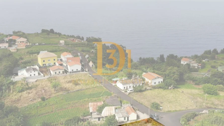Terreno para Venda em Santana