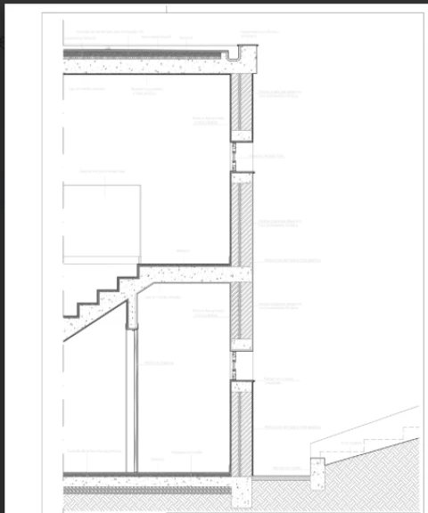 Terreno para Venda em Funchal (São Pedro)