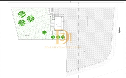 Terreno para Venda em Funchal (São Pedro)
