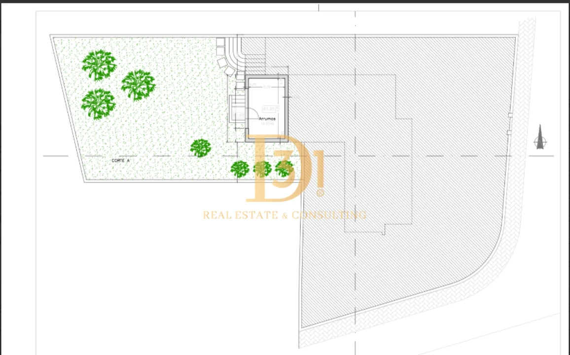 Terreno para Venda em Funchal (São Pedro) Foto 18