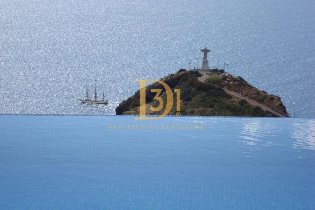 Moradia T3 para Venda em Caniço Foto 3