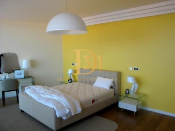 Moradia T3 para Venda em Caniço