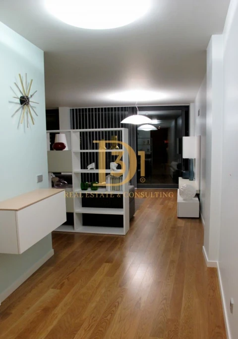 Moradia T3 para Venda em Caniço