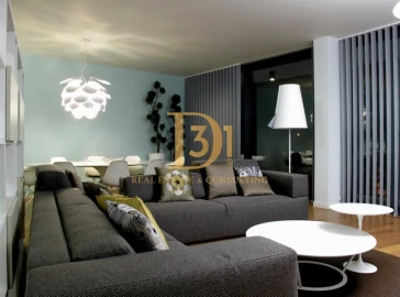 Moradia T3 para Venda em Caniço