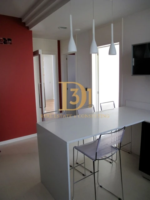 Moradia T3 para Venda em Caniço