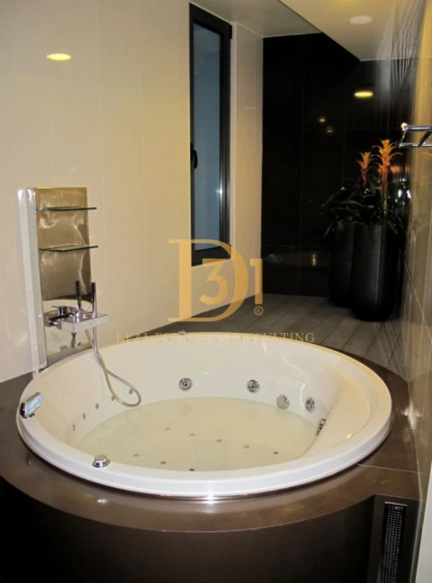 Moradia T3 para Venda em Caniço