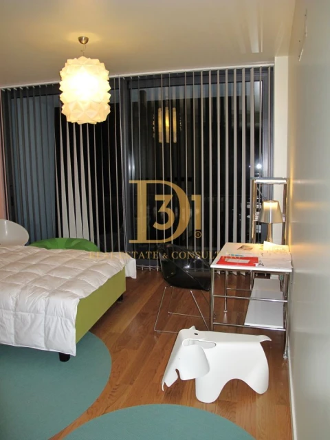 Moradia T3 para Venda em Caniço