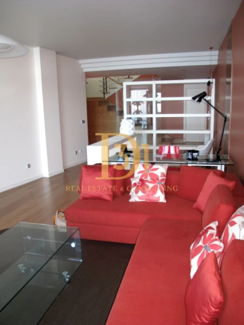 Moradia T3 para Venda em Caniço