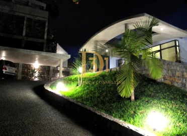 Moradia T3 para Venda em Caniço