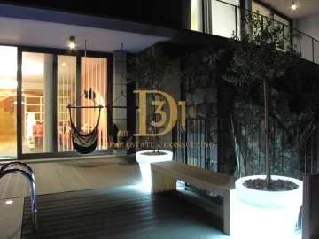 Moradia T3 para Venda em Caniço