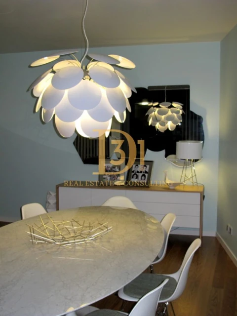 Moradia T3 para Venda em Caniço