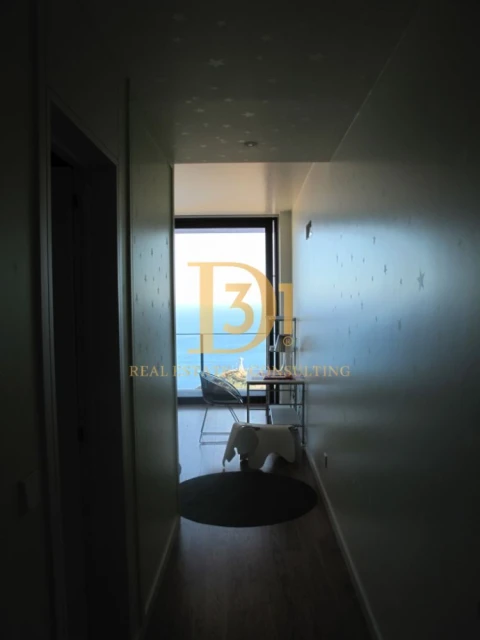 Moradia T3 para Venda em Caniço