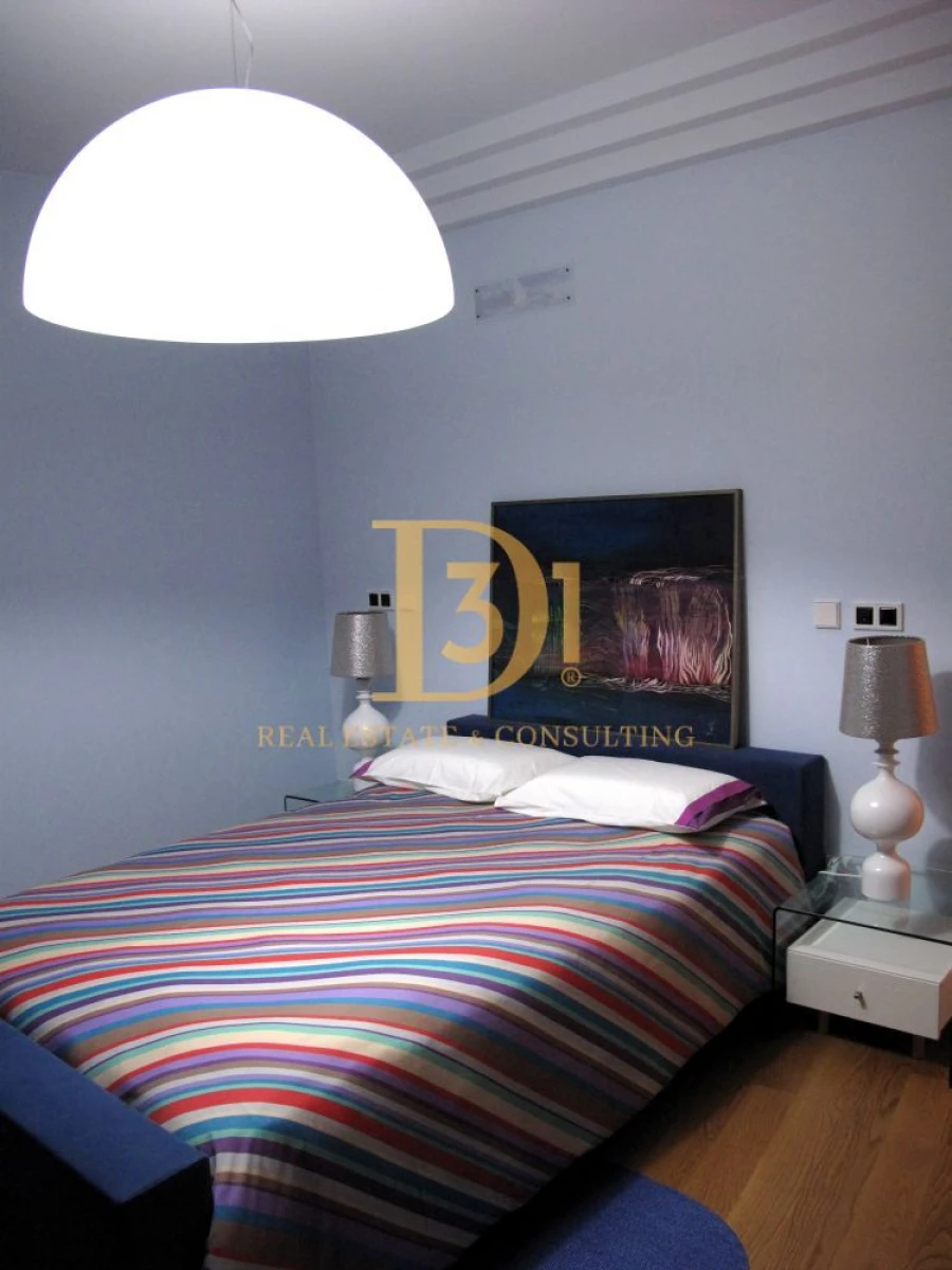 Moradia T3 para Venda em Caniço Foto 40