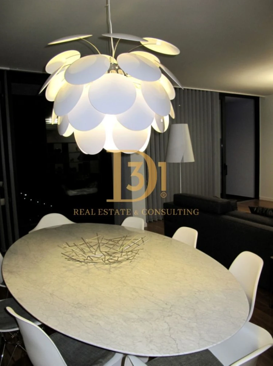 Moradia T3 para Venda em Caniço Foto 26