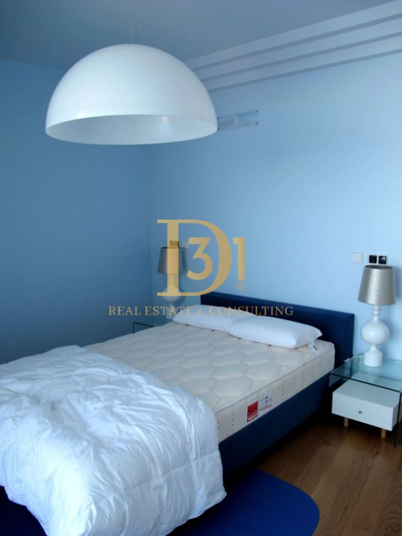 Moradia T3 para Venda em Caniço Foto 16