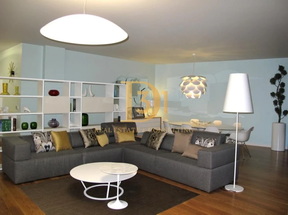 Moradia T3 para Venda em Caniço Foto 24