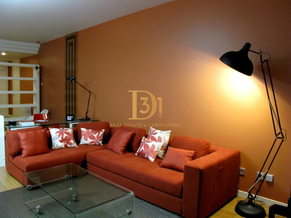 Moradia T3 para Venda em Caniço Foto 37