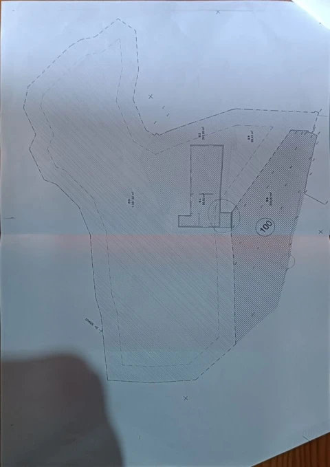 Moradia T2 para Venda em Porto da Cruz