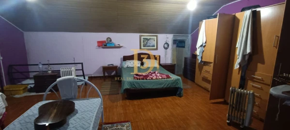 Moradia T2 para Venda em Porto da Cruz