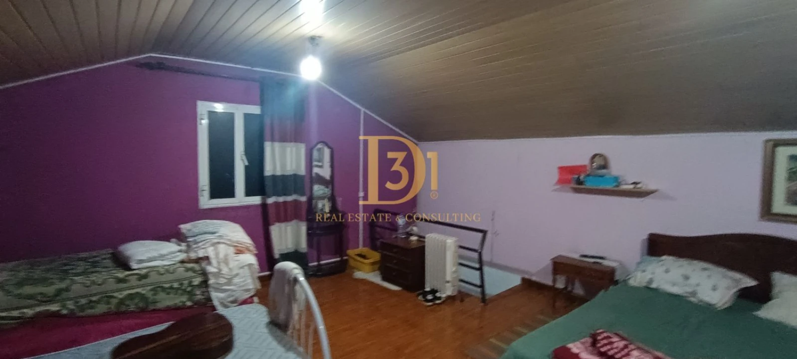 Moradia T2 para Venda em Porto da Cruz Foto 19