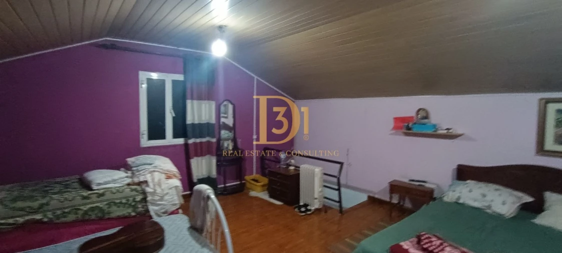 Moradia T2 para Venda em Porto da Cruz Foto 19