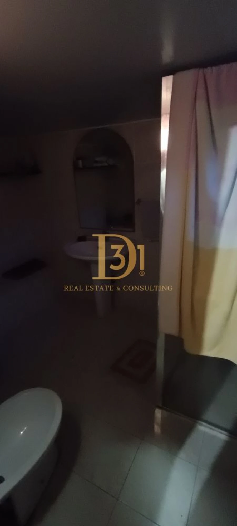 Moradia T2 para Venda em Porto da Cruz Foto 20