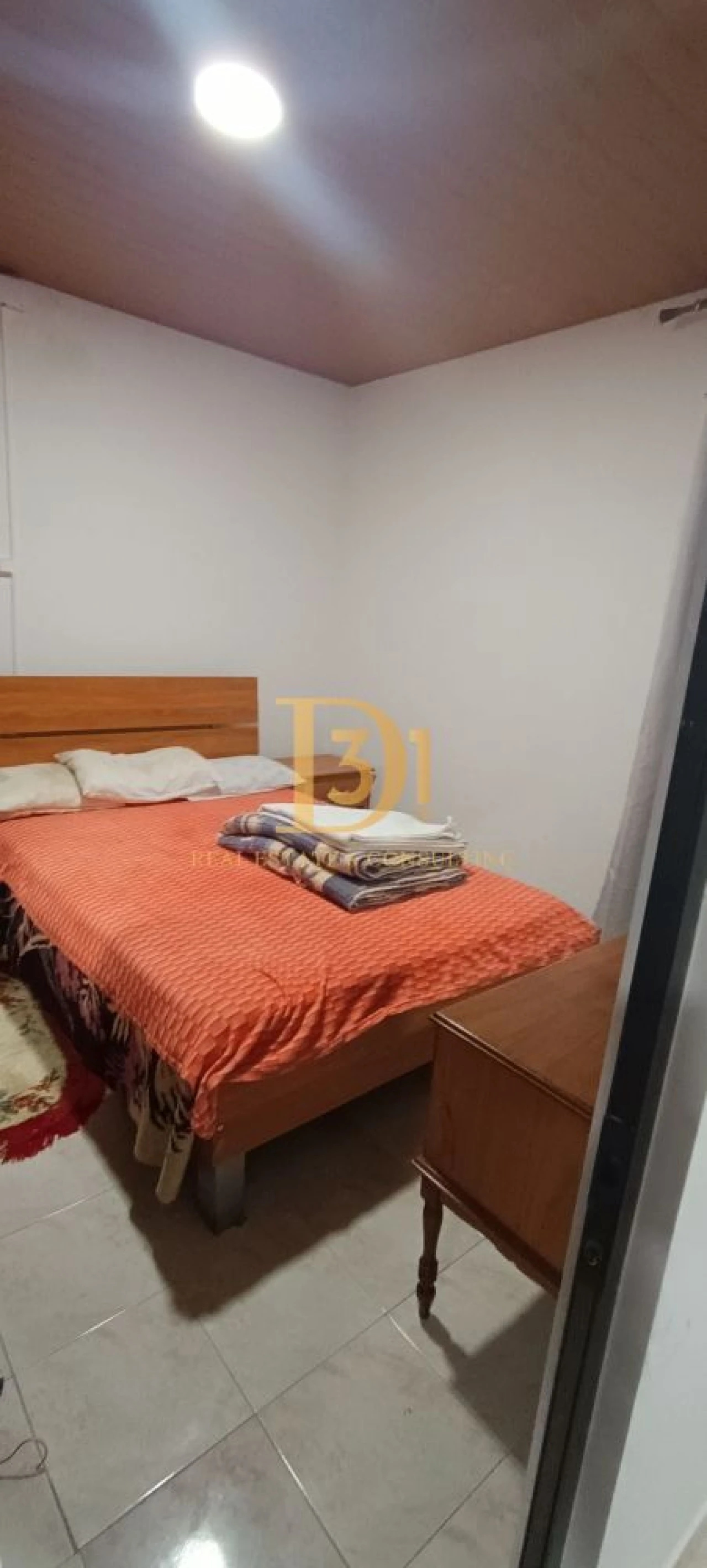 Moradia T2 para Venda em Porto da Cruz Foto 17