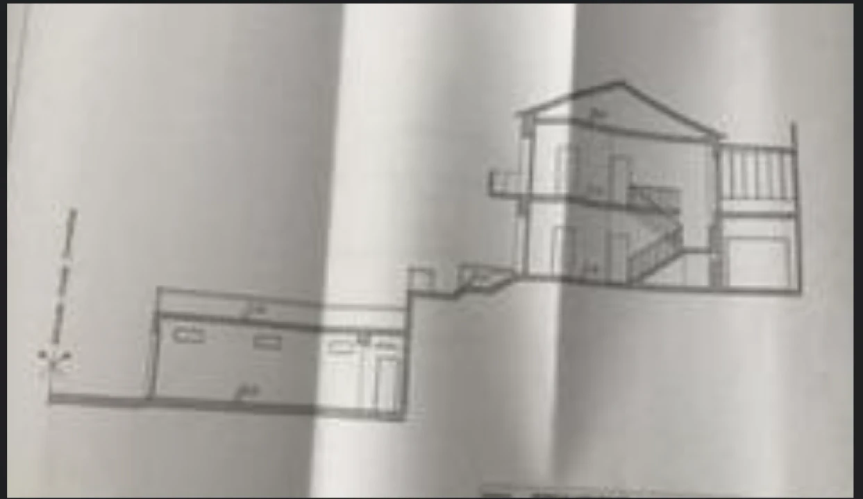 Moradia T4 para Venda em Funchal (Santa Maria Maior) Planta 2