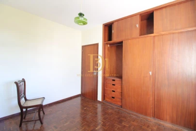 Moradia T3 para Venda em Funchal (São Pedro)