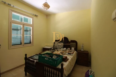 Moradia T3 para Venda em Funchal (São Pedro)