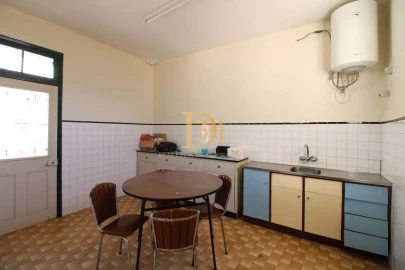 Moradia T3 para Venda em Funchal (São Pedro)