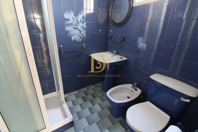Moradia T3 para Venda em Funchal (São Pedro)