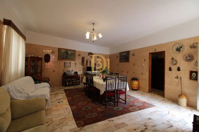 Moradia T4 para Venda em São Martinho