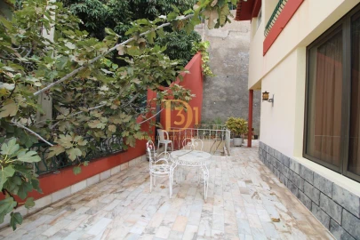 Moradia T4 para Venda em São Martinho