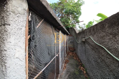 Moradia T4 para Venda em São Martinho