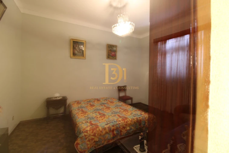 Moradia T4 para Venda em São Martinho Foto 26