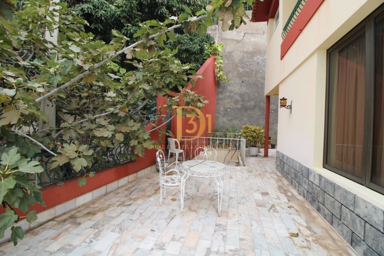 Moradia T4 para Venda em São Martinho Foto 42
