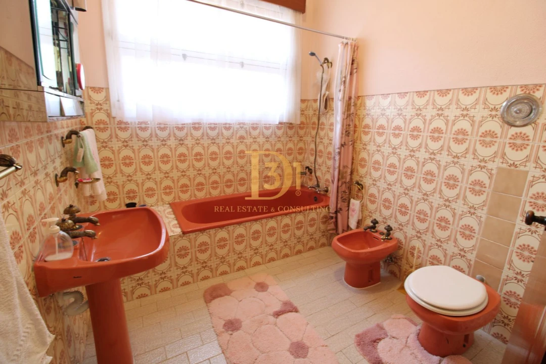 Moradia T4 para Venda em São Martinho Foto 35