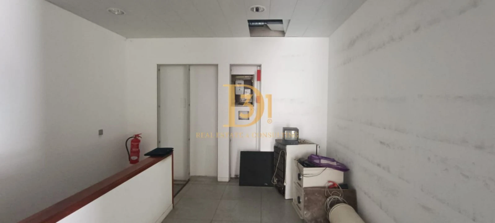 Loja para Venda em Ribeira Brava Foto 6