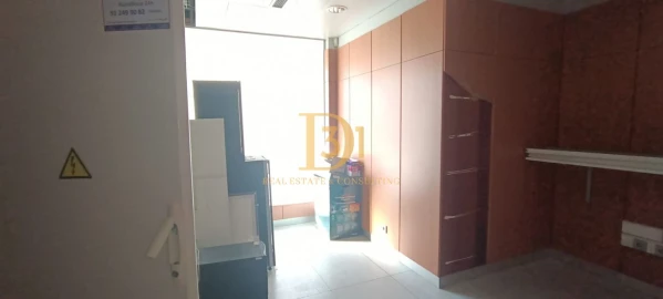 Loja para Venda em Ribeira Brava