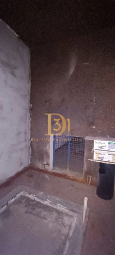 Loja para Venda em Ribeira Brava