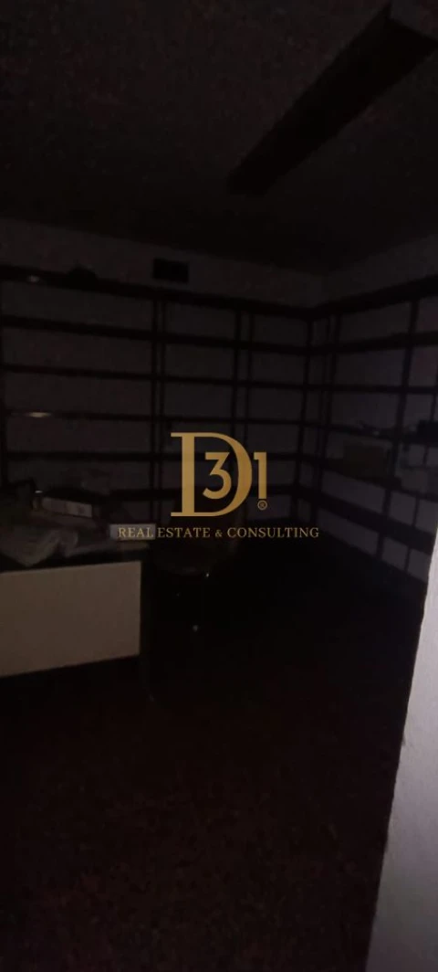 Loja para Venda em Ribeira Brava