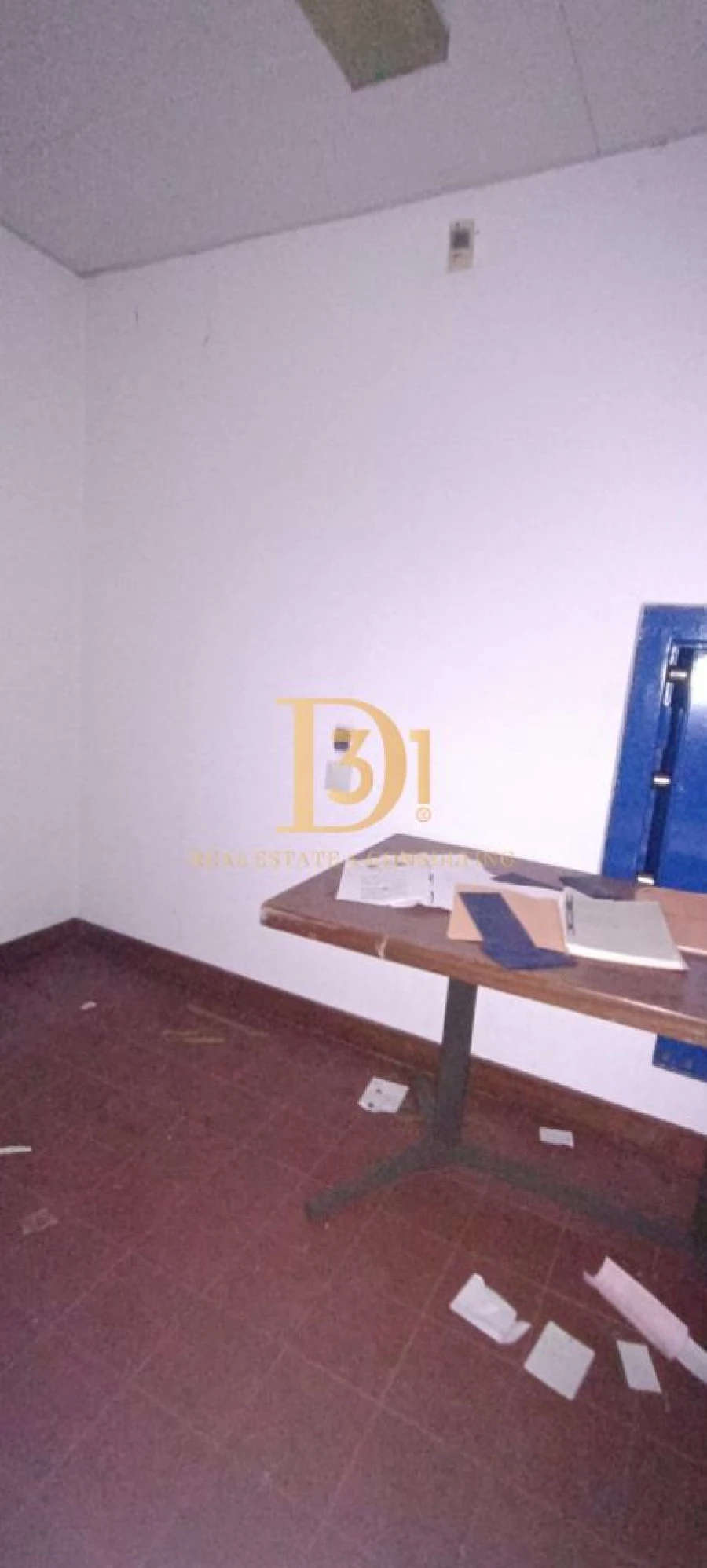 Loja para Venda em Ribeira Brava Foto 18