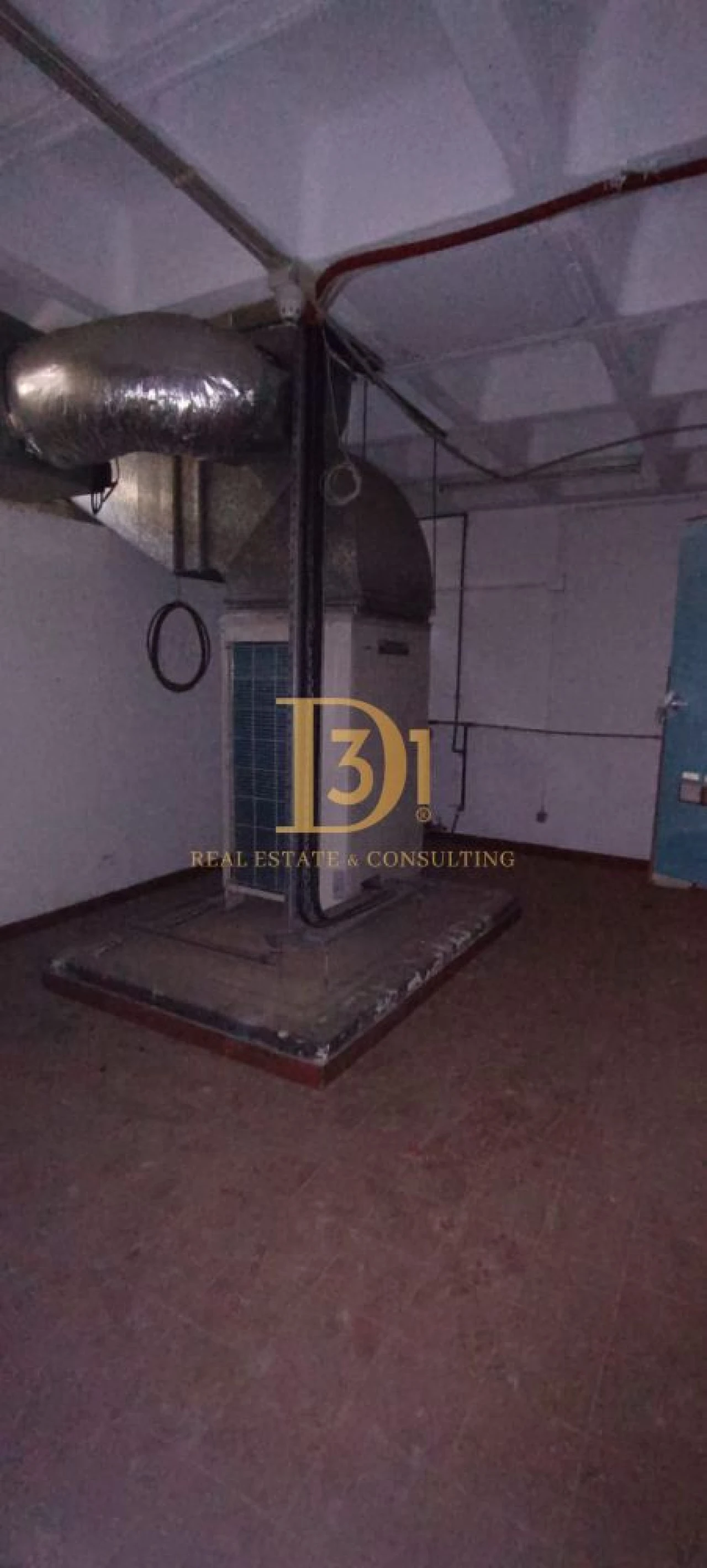 Loja para Venda em Ribeira Brava Foto 22