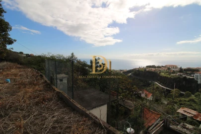 Moradia T3 para Venda em Caniço